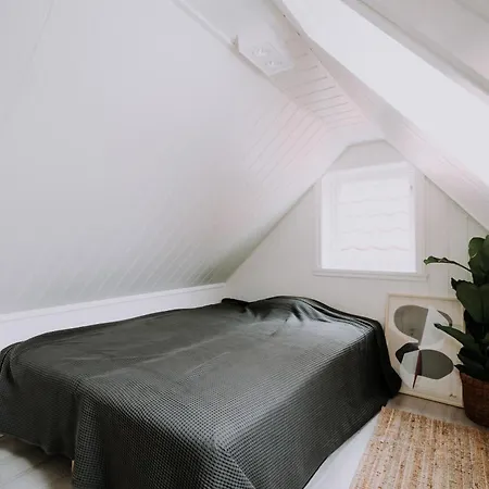 Beds * Bergen