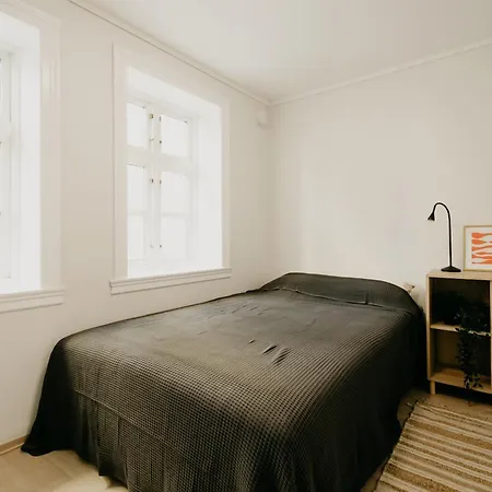 Beds