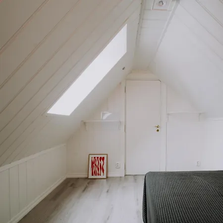 Apartment Beds