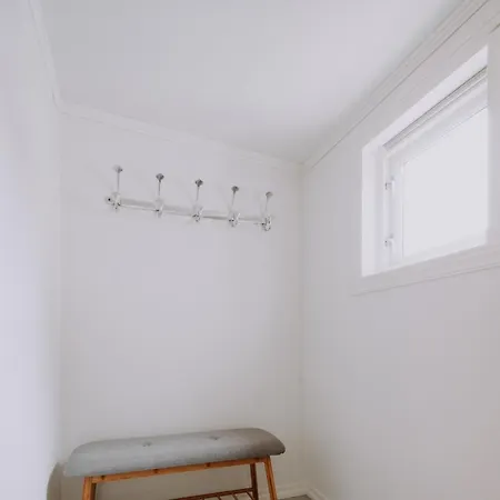 Beds Apartment *
