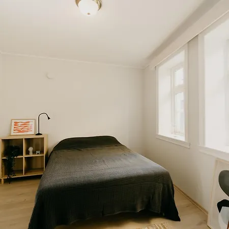 Beds *