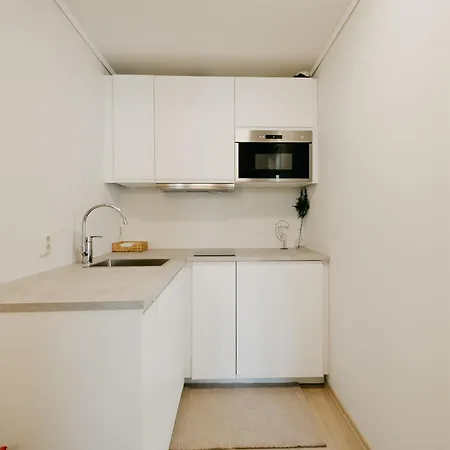Apartment Beds *