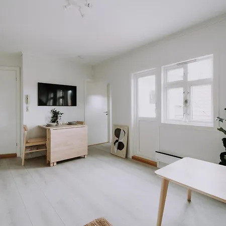 Beds * Bergen
