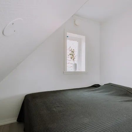 Beds