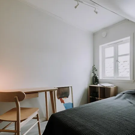 Beds * Bergen