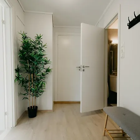 Beds * Bergen