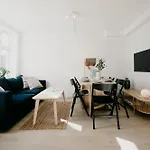 Beds Apartment Bergen