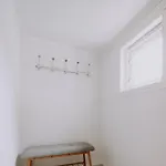 Beds Apartment *