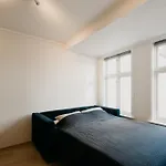 Beds * Bergen