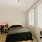 Beds *
