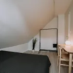 Apartment Beds