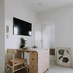 Apartment Beds *