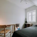 Beds * Bergen