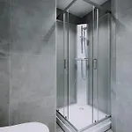 Beds Apartment