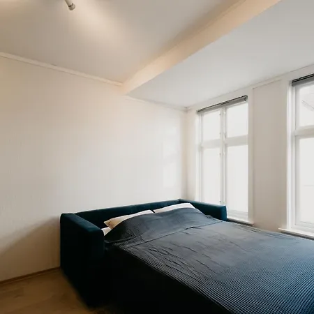 Beds * Bergen