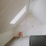Lägenhet Beds