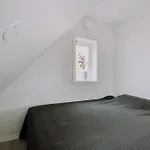 Beds