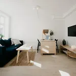 Beds Bergen